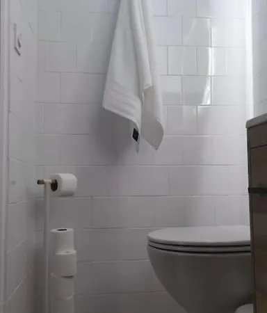 T1bis Renove Avec Gout דירה