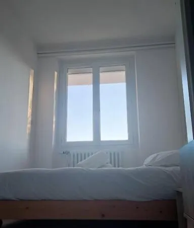 Διαμέρισμα L'horizon - Parking Facile, Proche Centre, Wifi